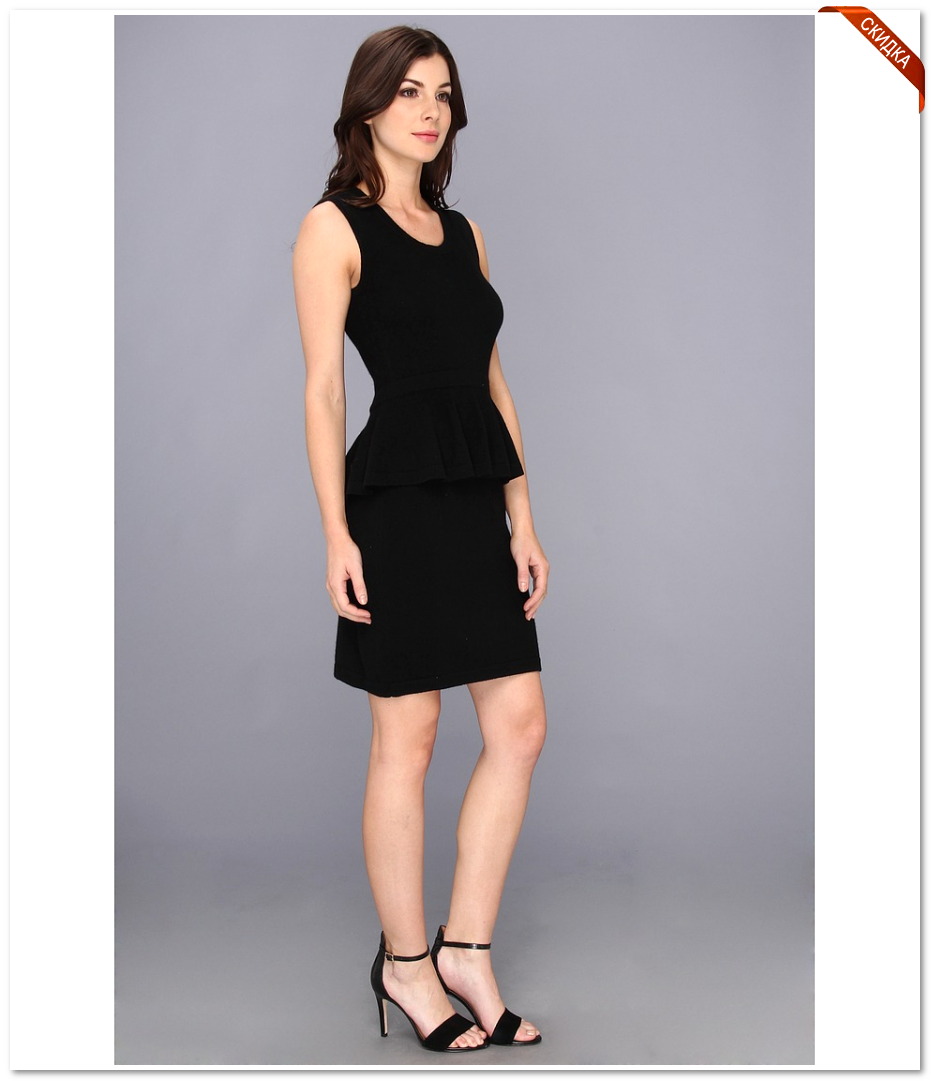 �������� �� ������������� ������  