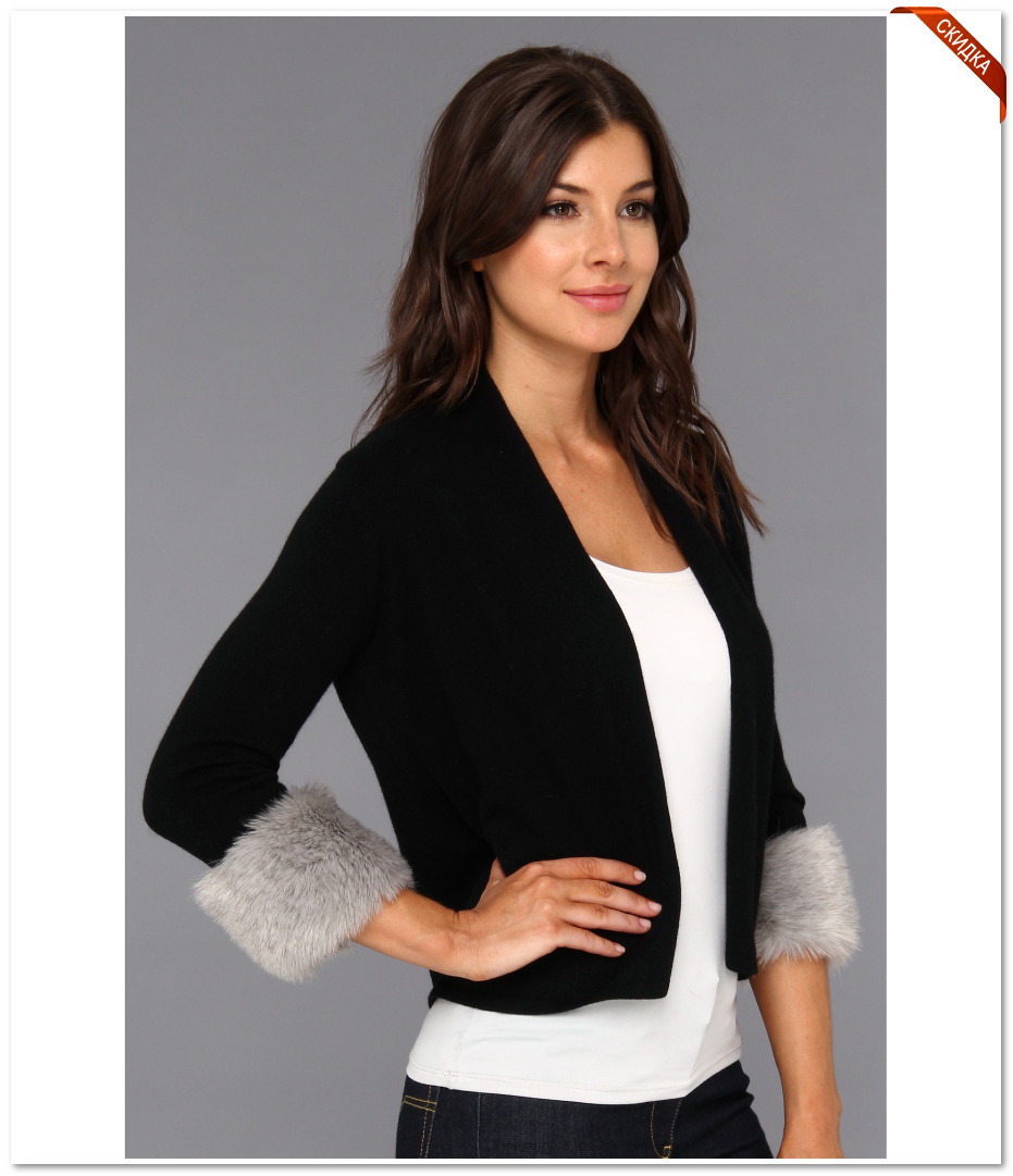 ������ ������ � �����