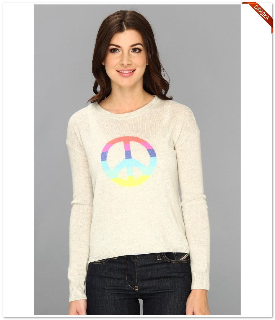 модные летние женские капри