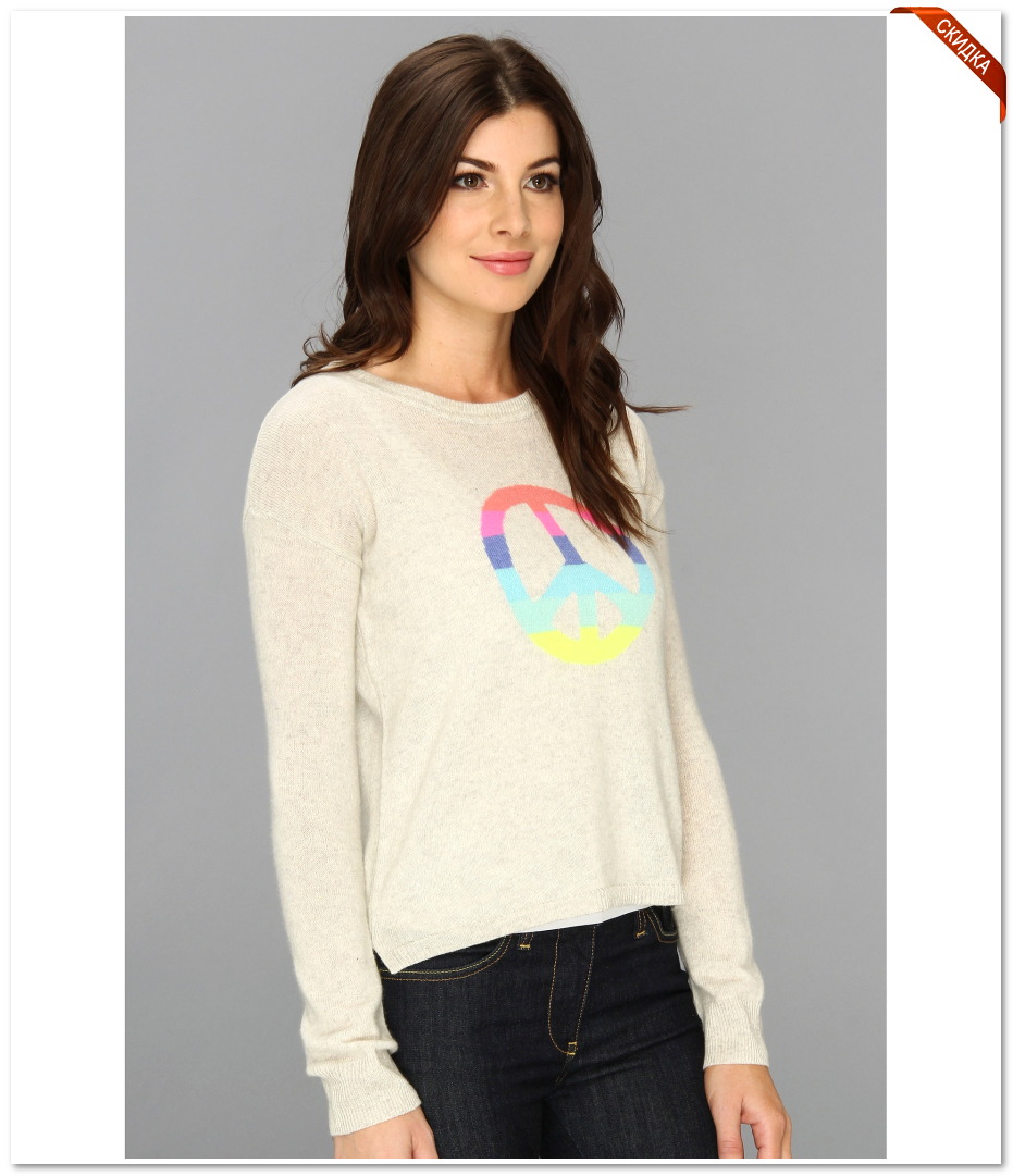 ������ ������ ���  