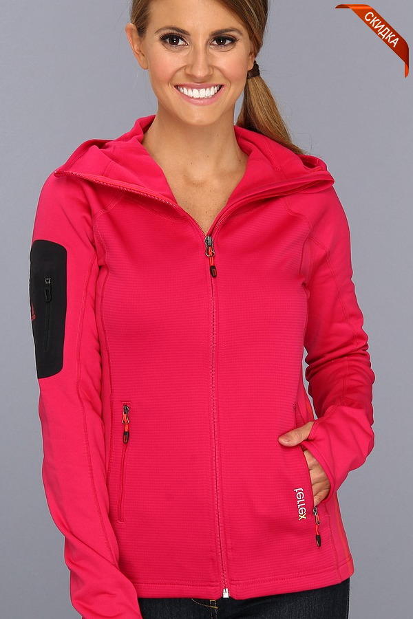 Купить спортивный костюм пол шарк