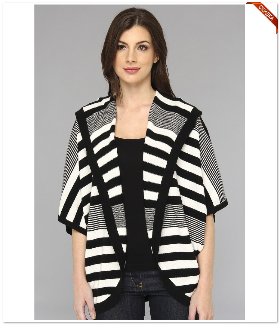 ������ ���������� ������