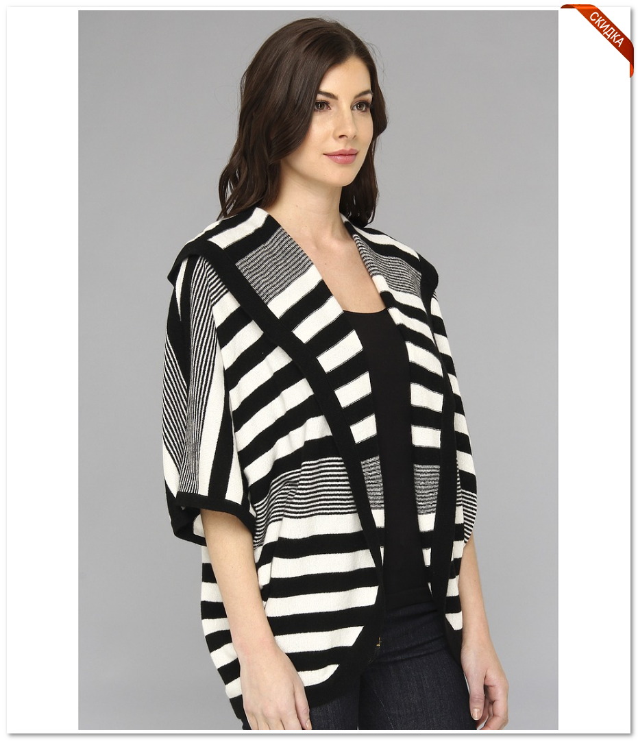 дэвид юрман украшения