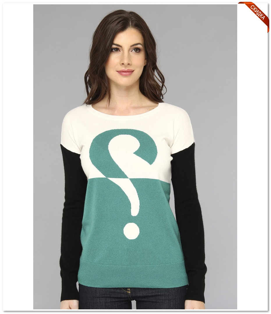 ������� ���  