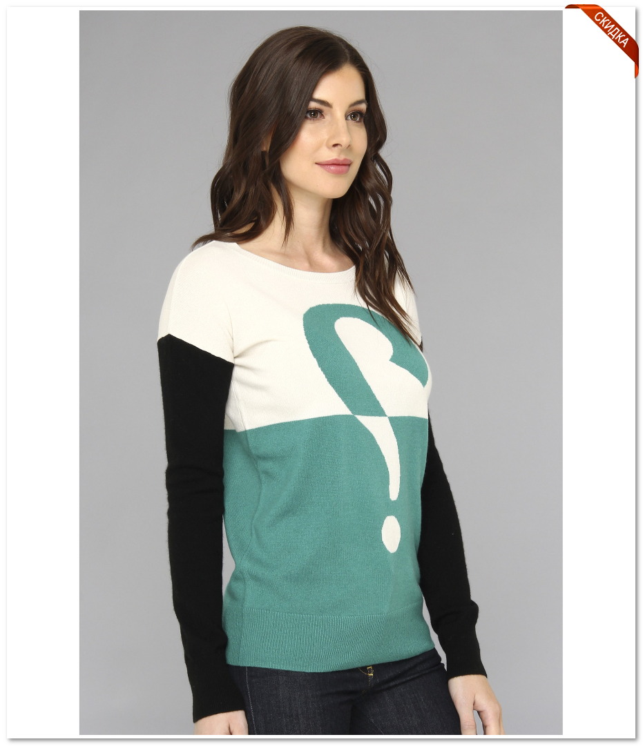 модные моложеные часы