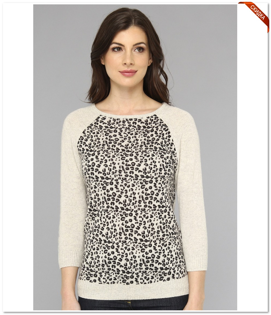 ������ ���������