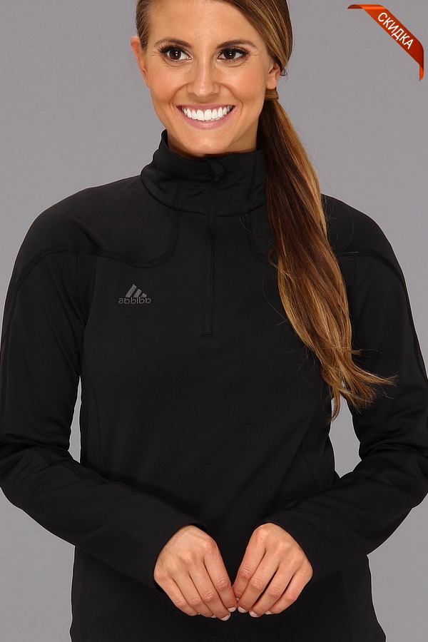 джинсы утепленные женские