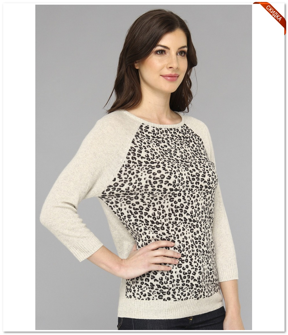 ������ ������ �����