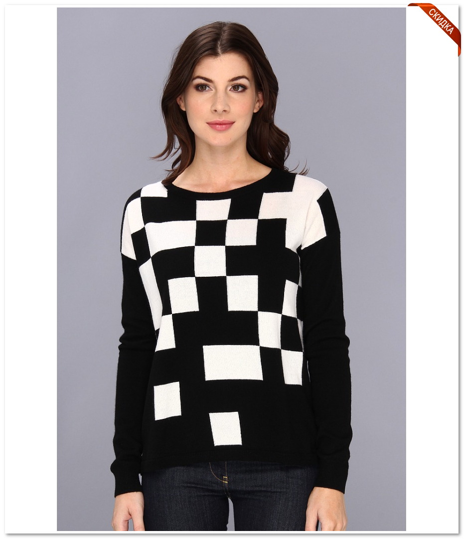 ������ ������ �� ������ ������� ���������