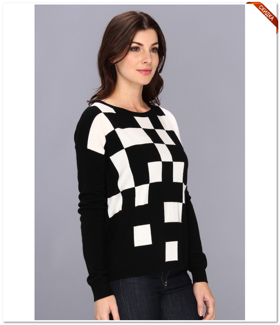 ������ ������ ����� ���� �� betty barcliy ����