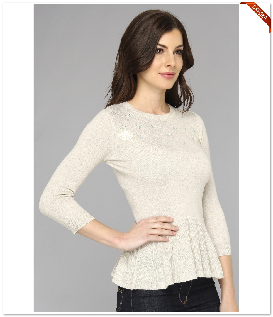 ������ ������������ ������ ������ ��������