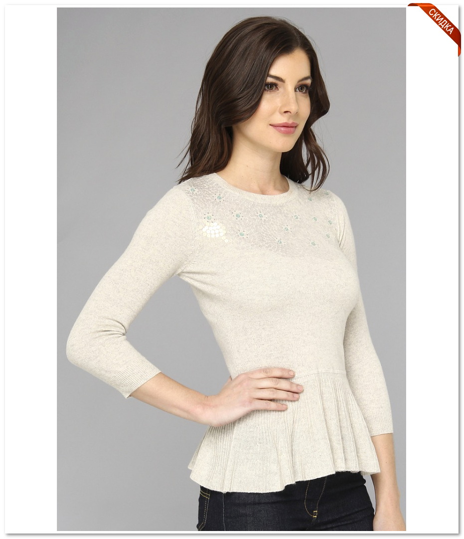 ��� ������ �������  