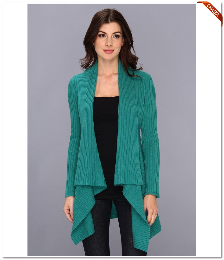 ������ ������ ������  