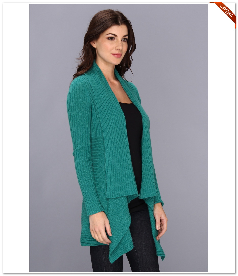 ������ ������� �� ���������