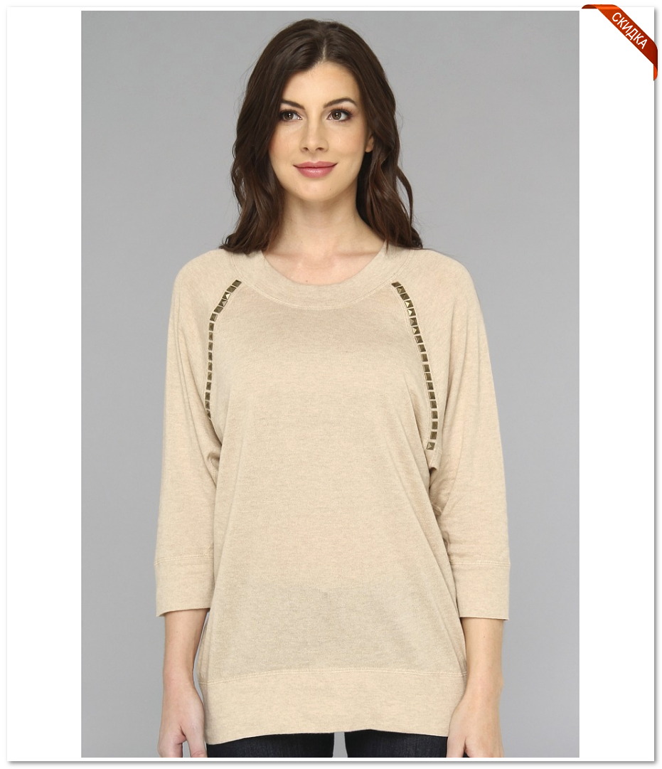 ������ ������� �����