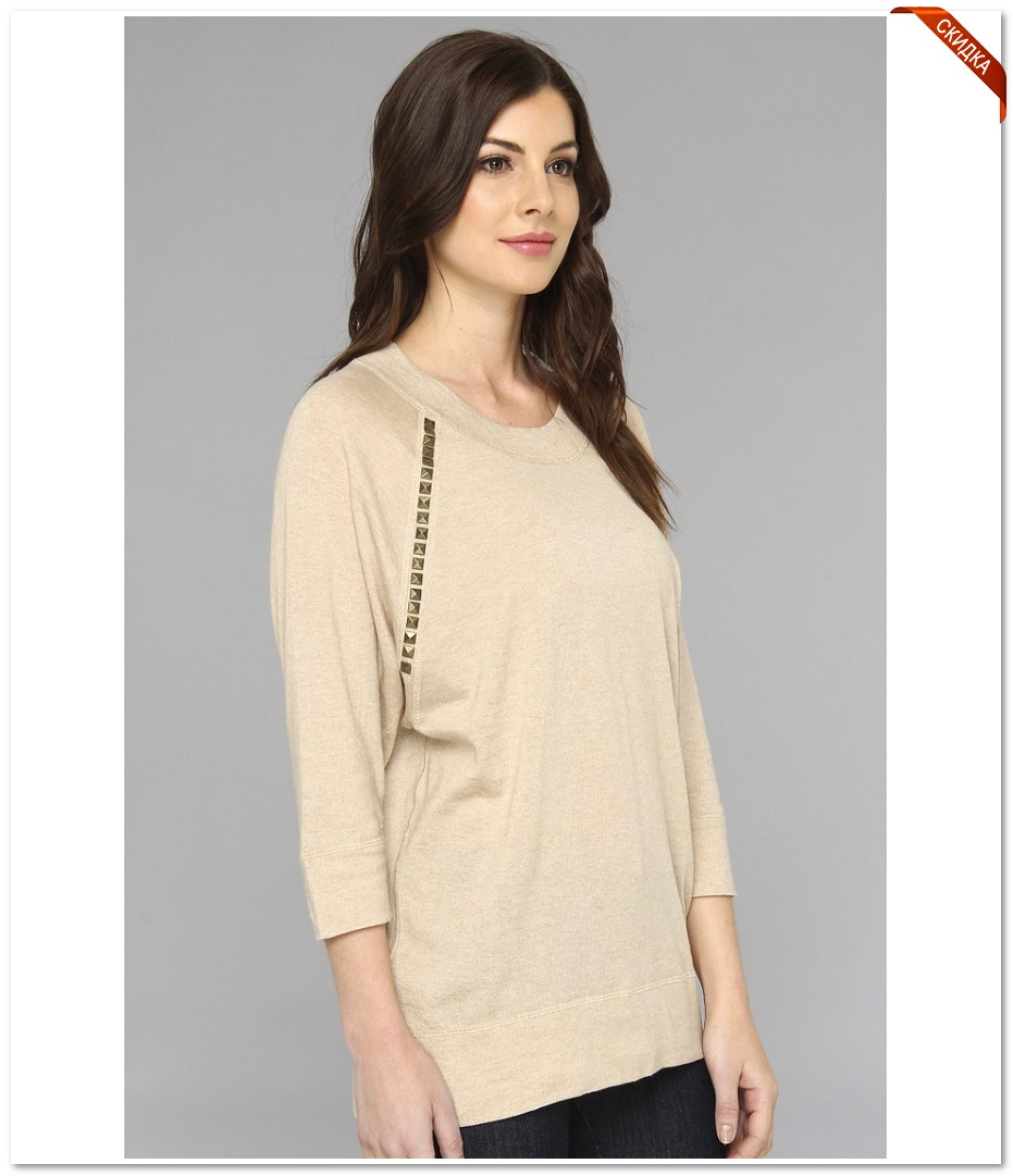 ������� ����������� ������ angelo marani   � �������� ��������