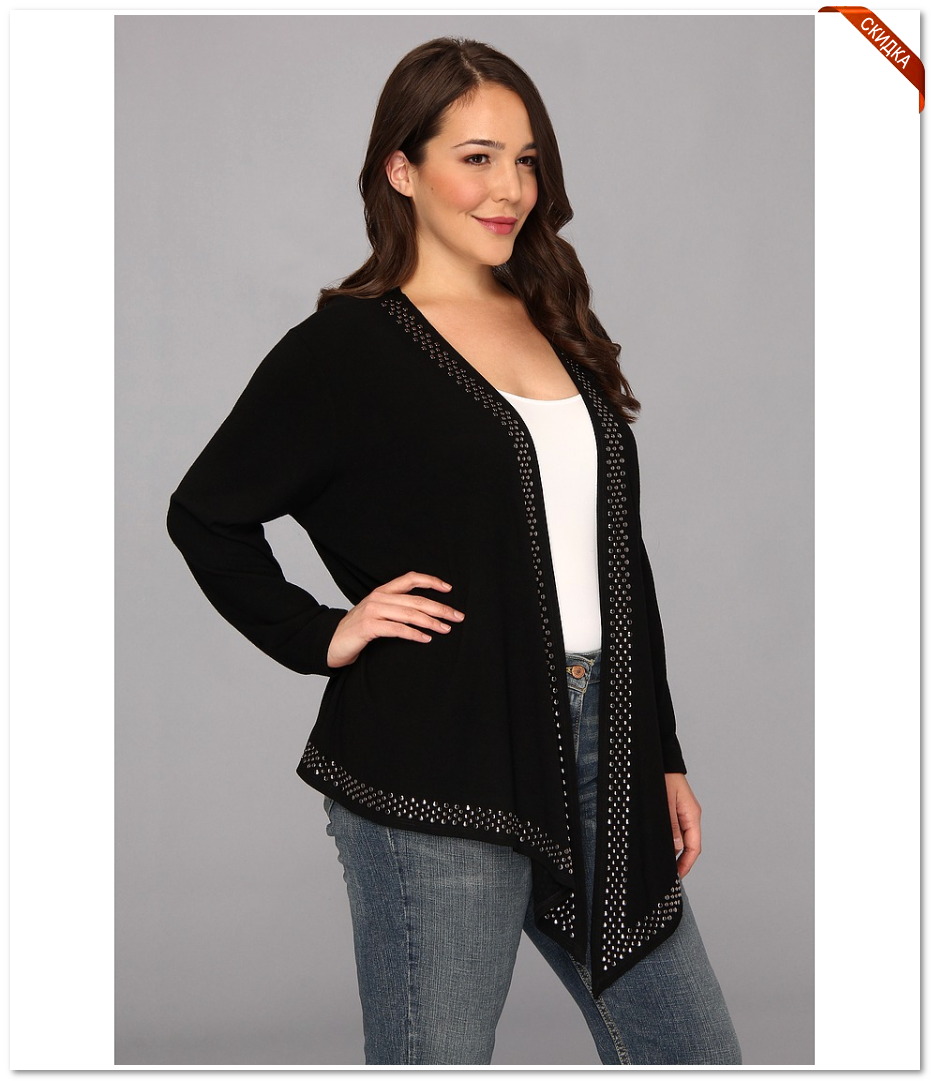 ������ �������� ������