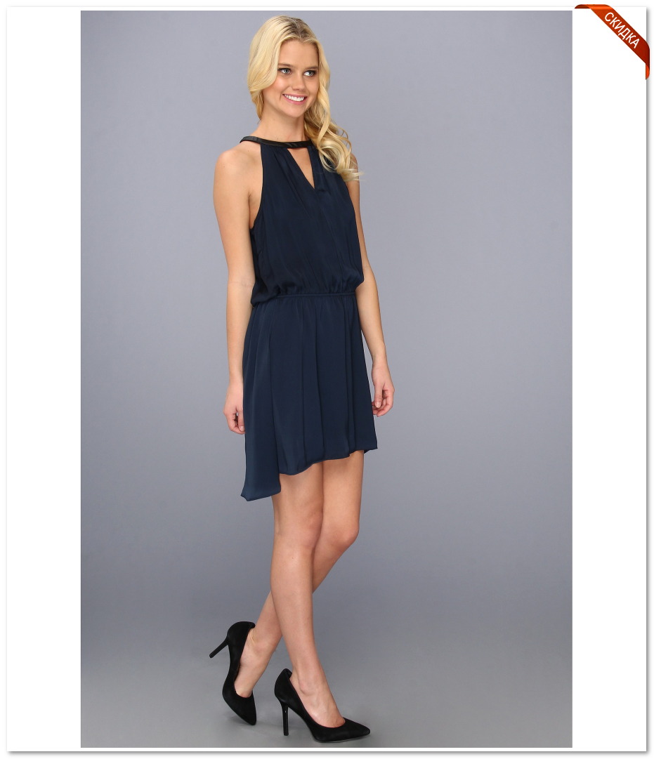 женская одежда camel active