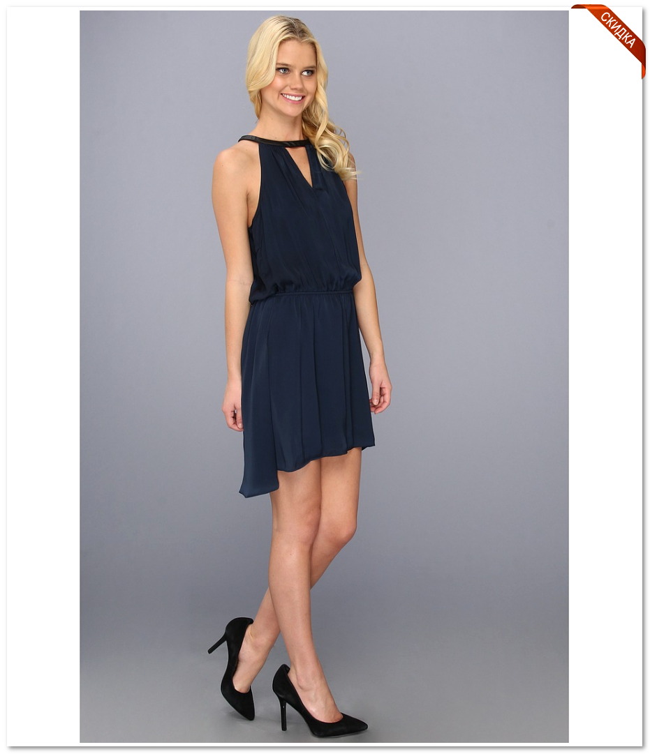 ������ ��������� ���������