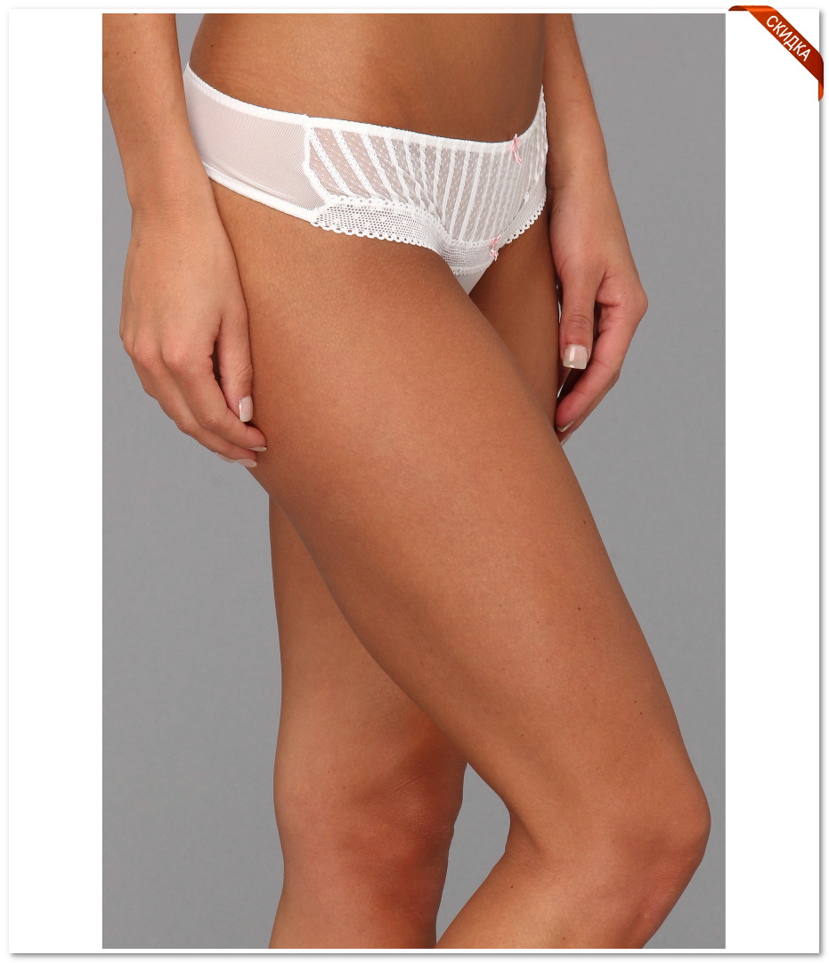 ������� ������ �� ������ joseph ribkoff  