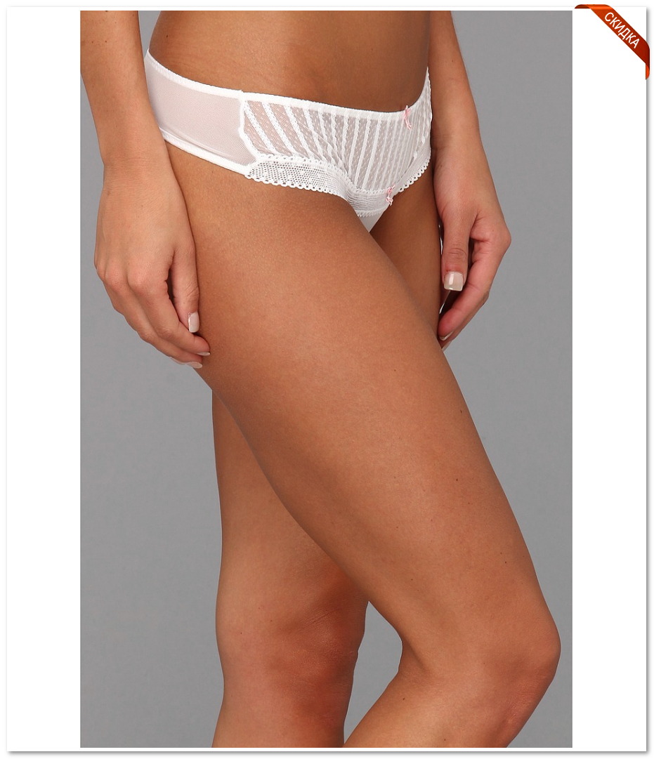 ������� ������ �����  