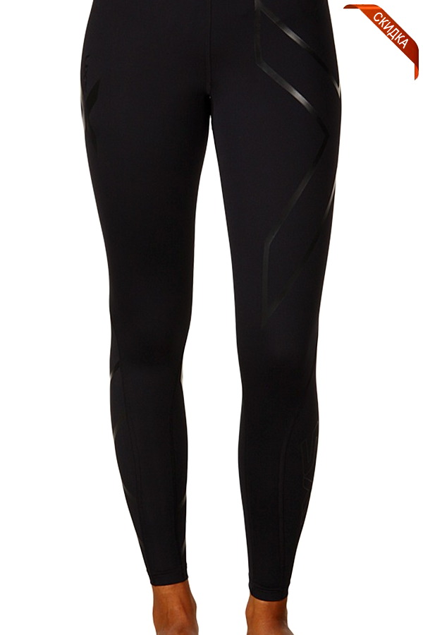 ���� �� ������ 