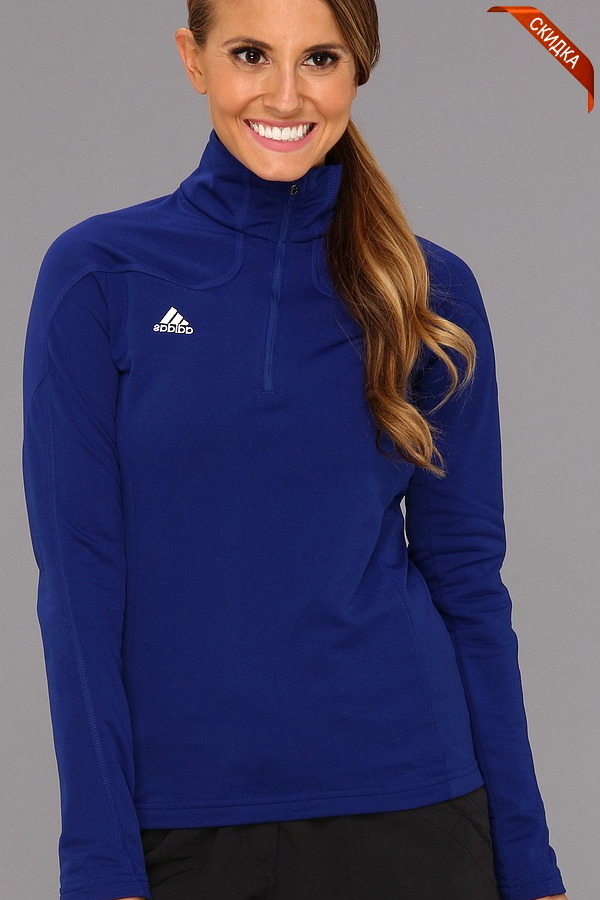 джинсы утепленные облегающие женские