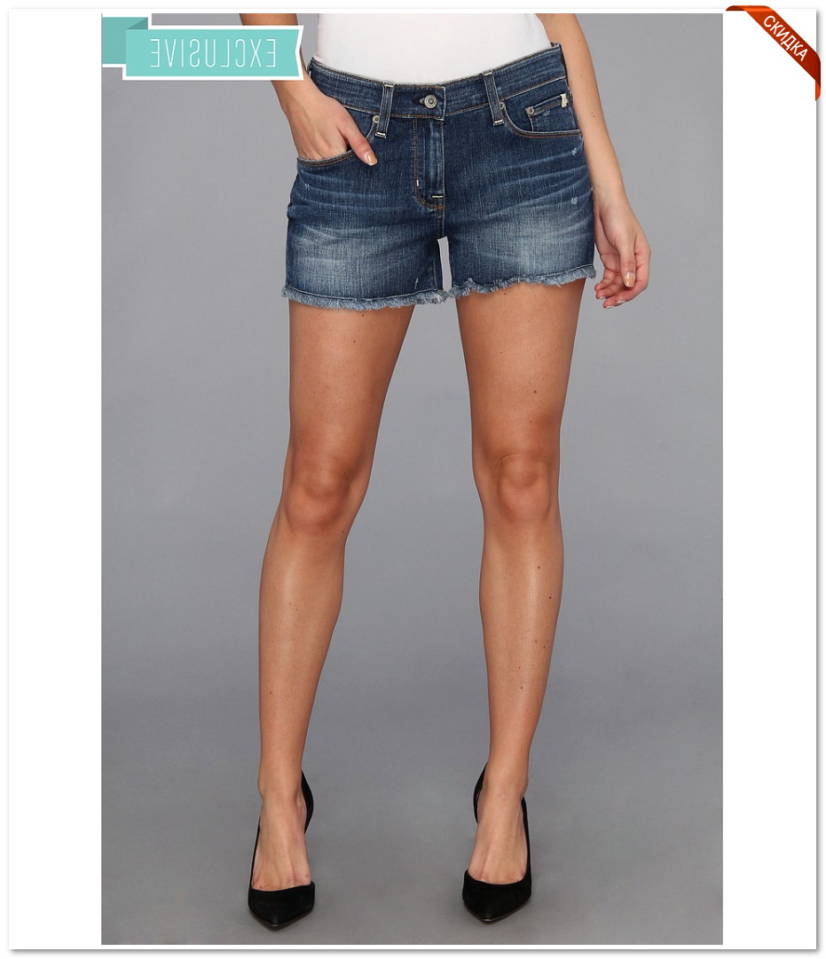 ������� ������� �� ������� ���������  