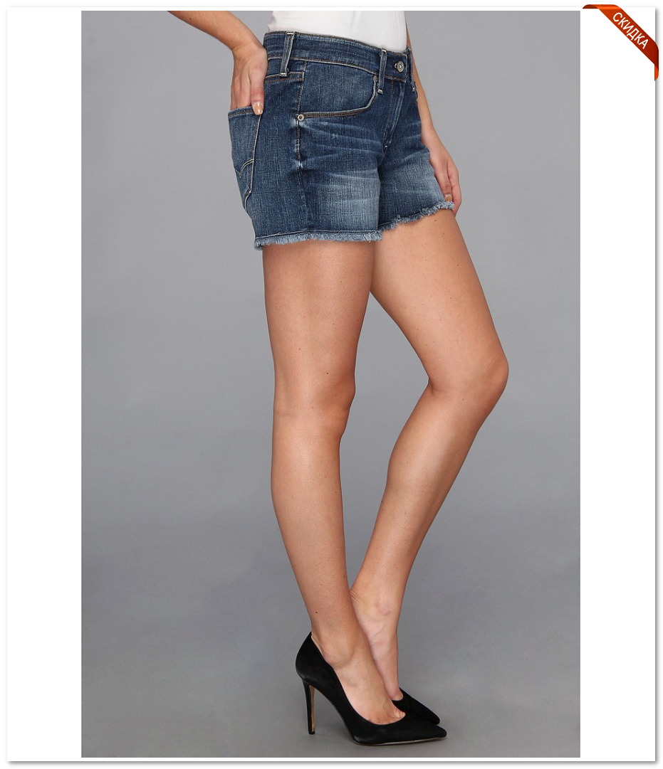 женские джинсы на флисе