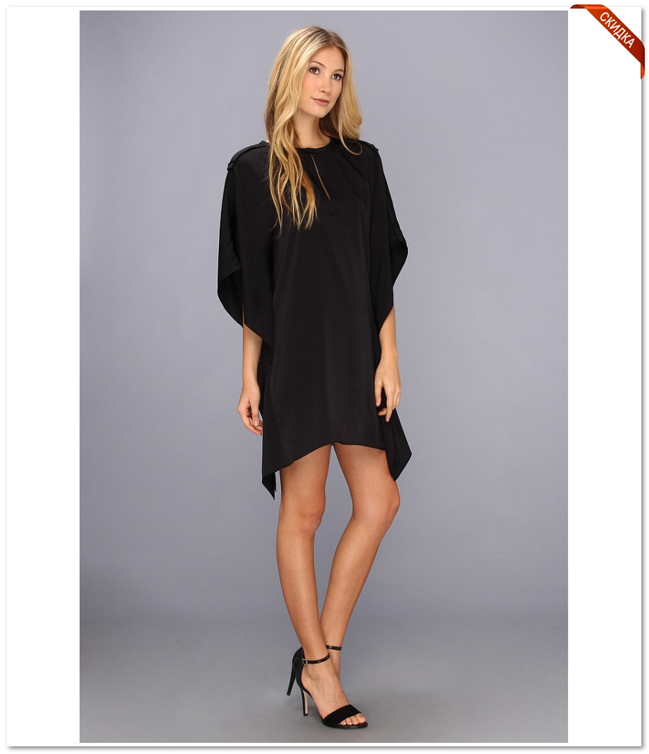 ���������� ������ ������