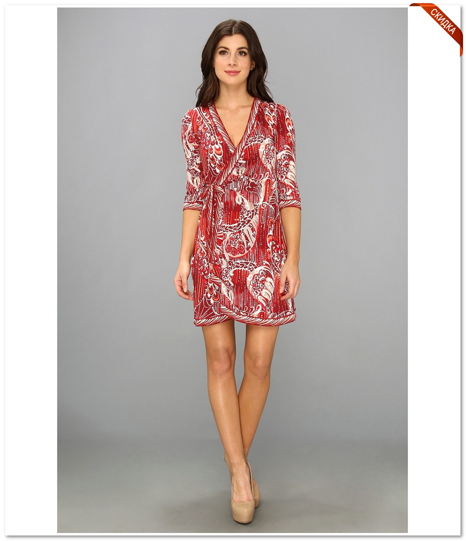 ������� ������  