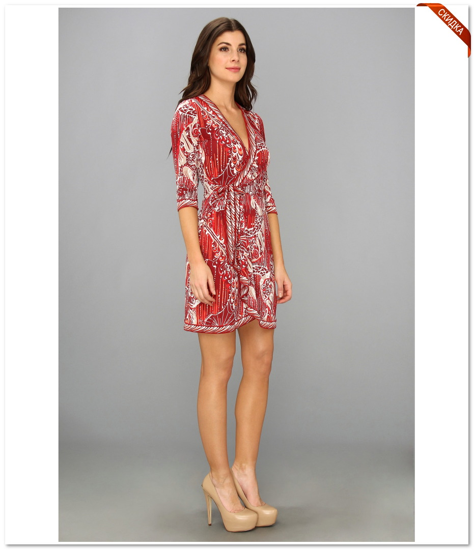 ������� �����  