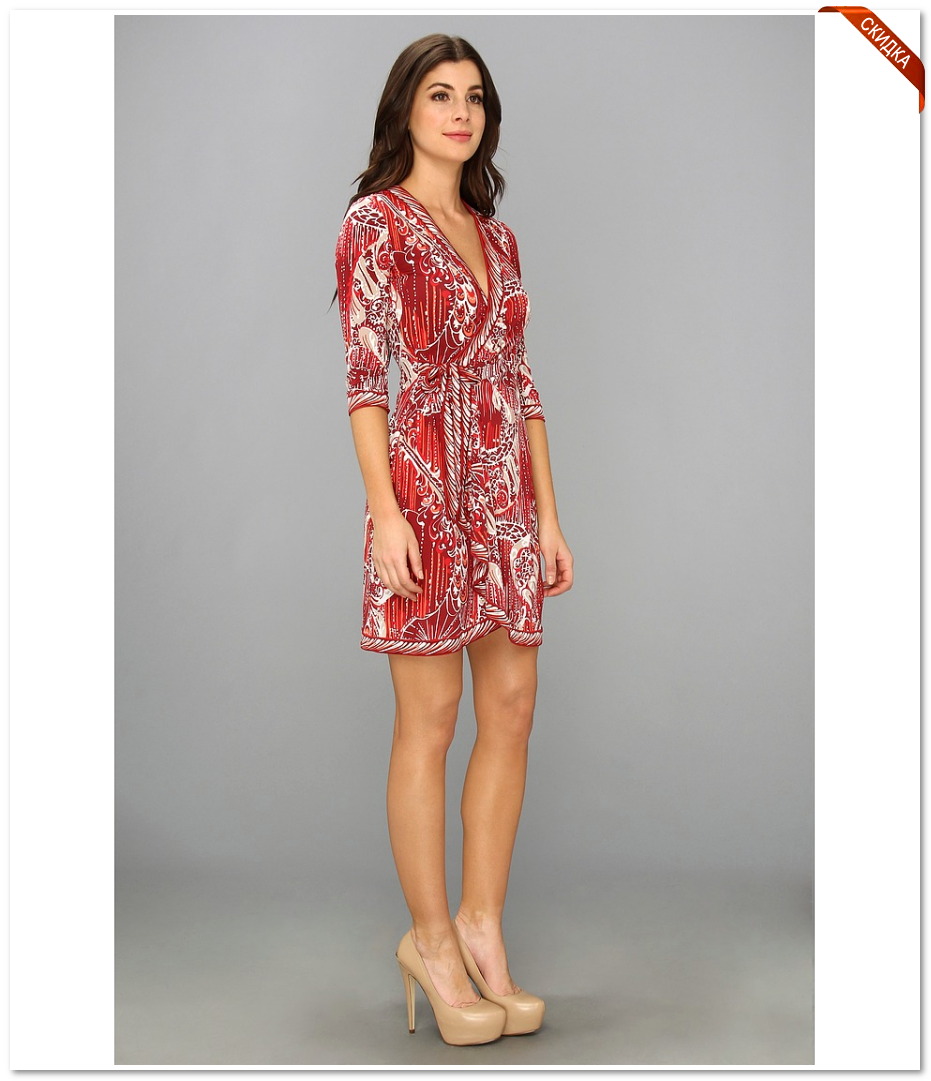 ������� ������ �����: la reine blanche   � �������� ��������