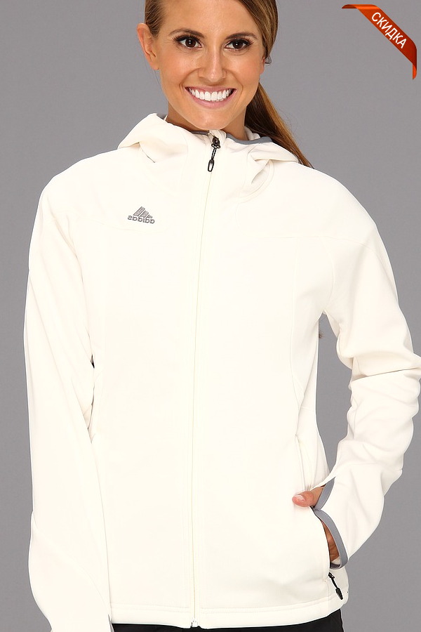 �������� �������   �������