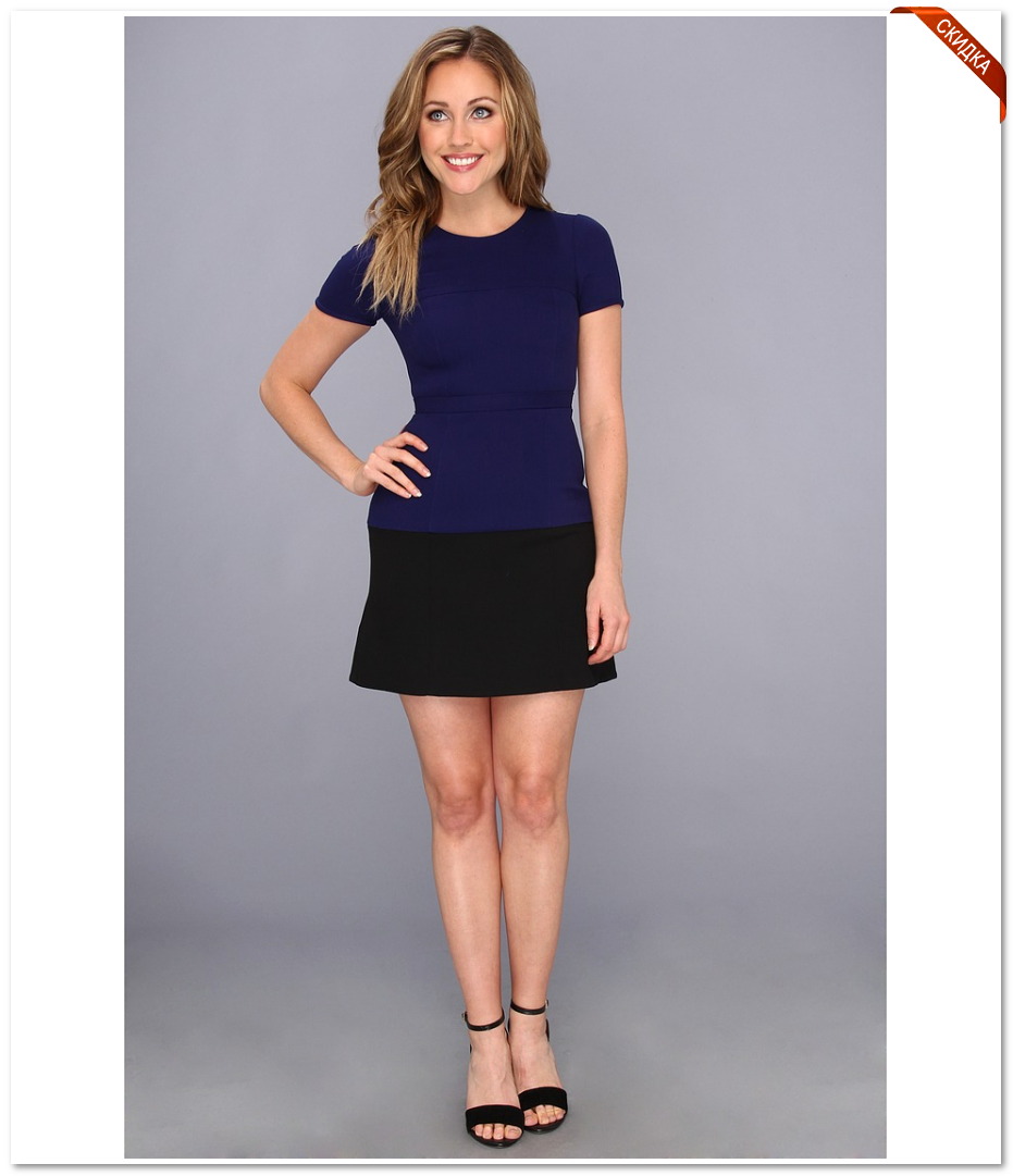 ������� ������ � �������� ���� � �����������  