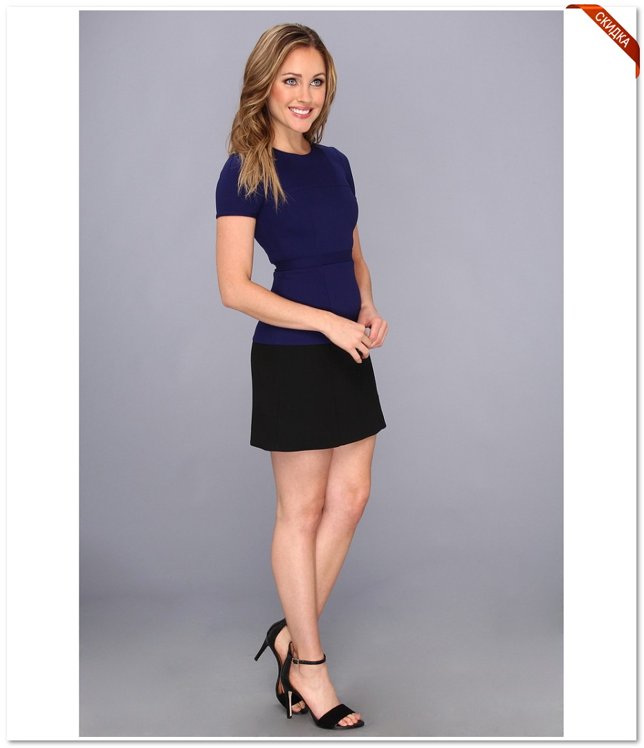 женские пальто на меху от rolf schulte