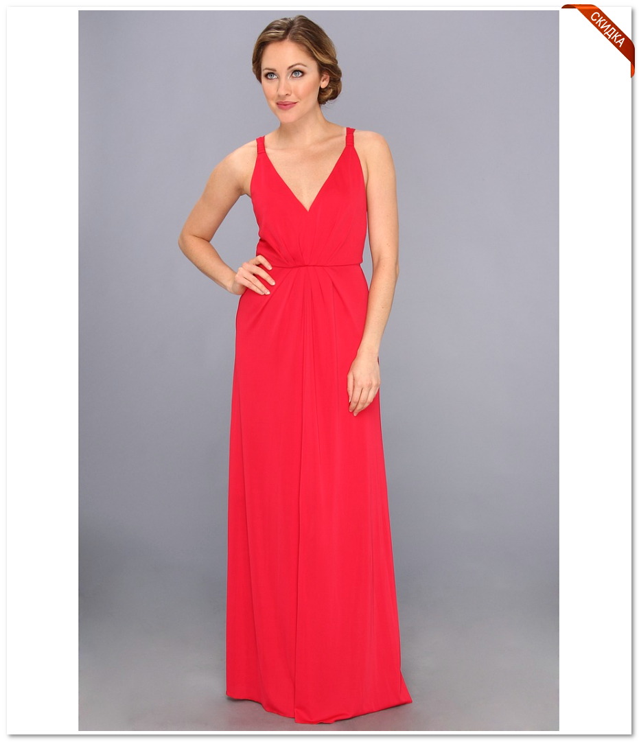 ��������� ������ ������