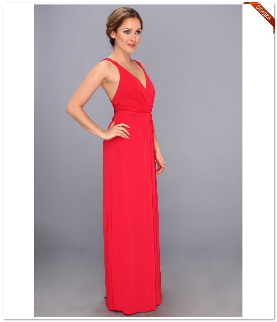 женские серые кроссовки адидас