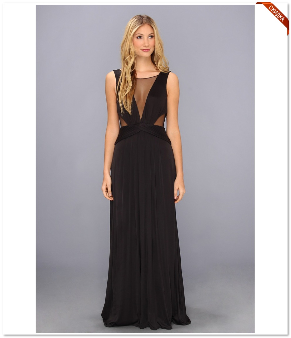 ���������� ������ ������