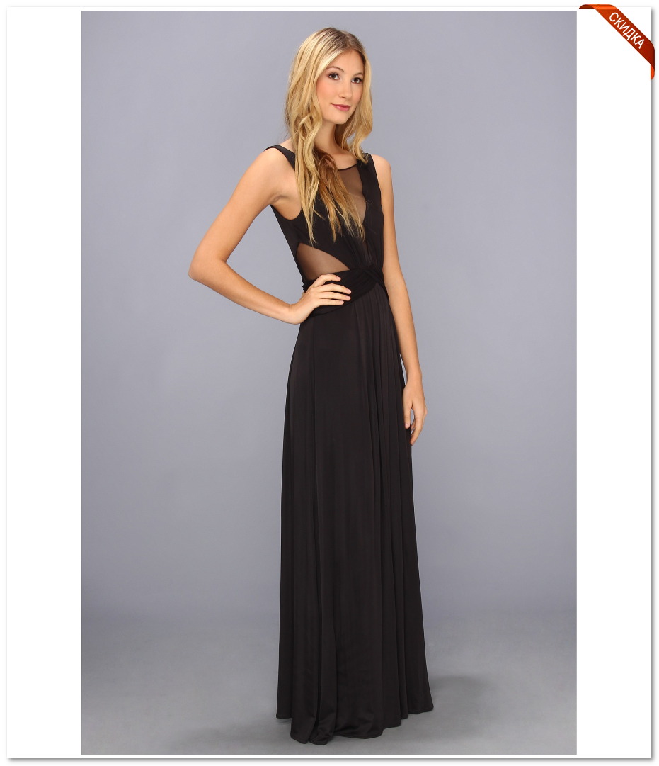 молодежное пальто