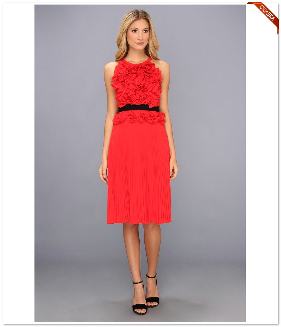 ������� ����� �������   � �������� ��������