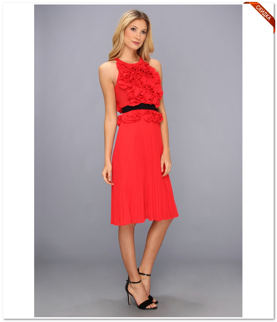 ��������� ������ ������