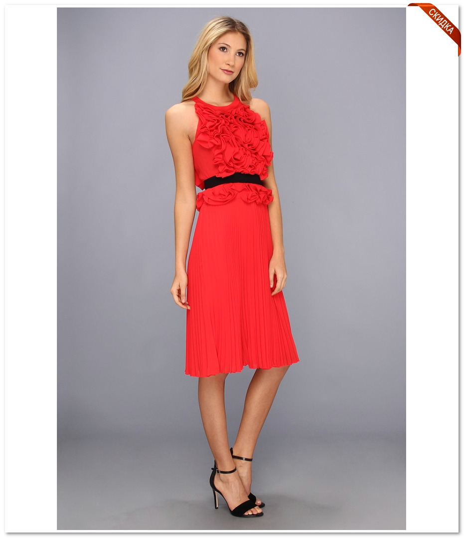 ��������� ��������� ������ ��������