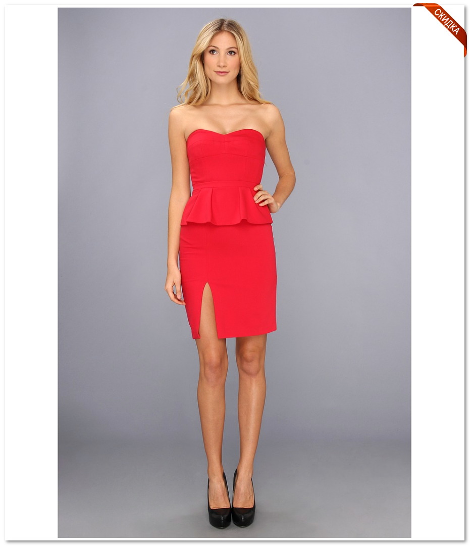 ������� ������ �� �����   � �������� ��������