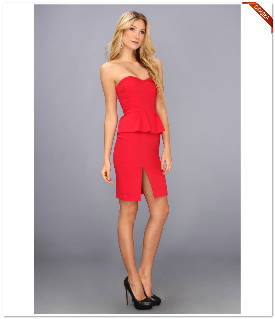 женский купальник слитный стрингами интернет магазин