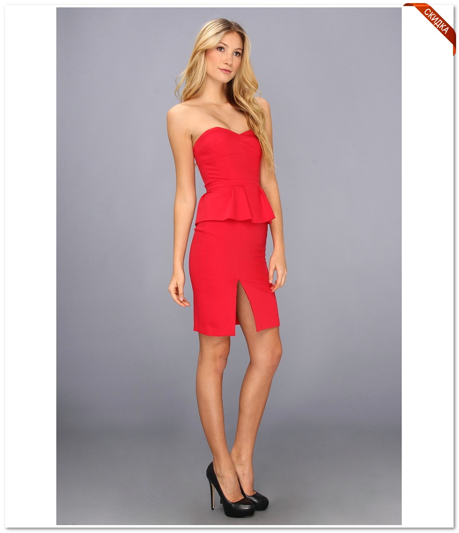 ���������� ������� ������