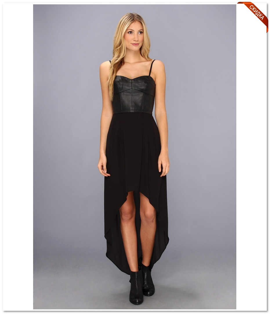 ������� ����   �������� �������