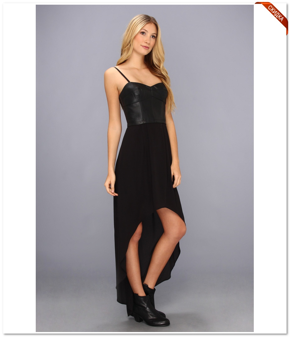 ������� ����� ���������  