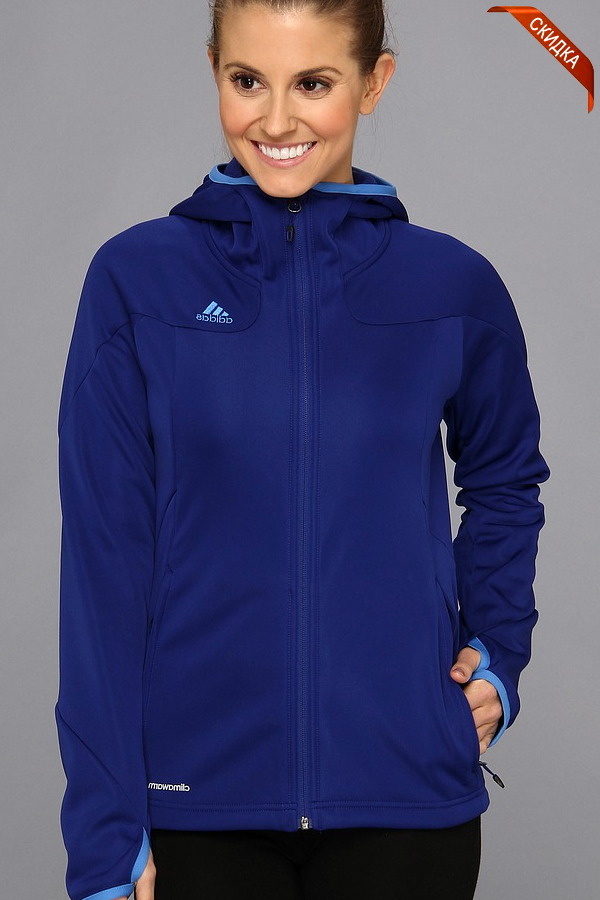 интернет магазин кожаные брюки