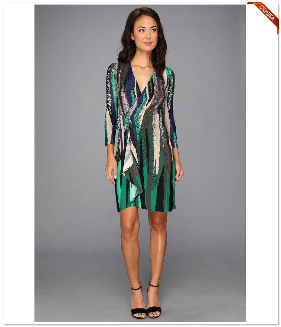 ���������� ������ ������